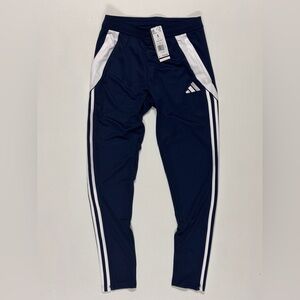 Brand New Adidas Tiro 24 Training Pants